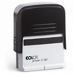 Colop Printer C30